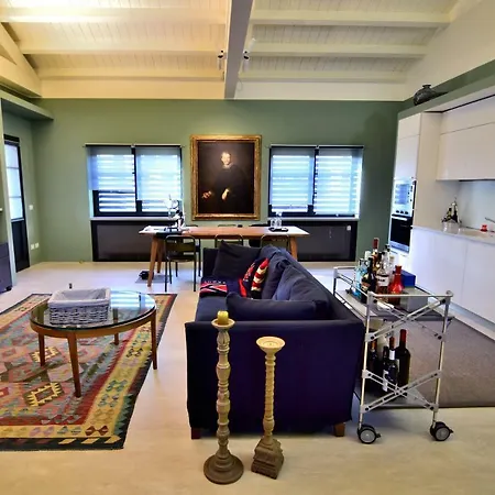 La Bertanigra Padenghe sul Garda